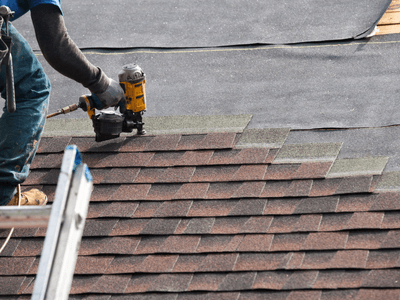 About Leaking Skylight Repair Pros Elmwood, TN